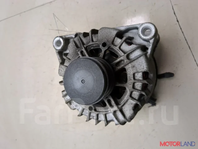 ��������� Citroen Berlingo 2012-2018 21464389 9678048880 ����
