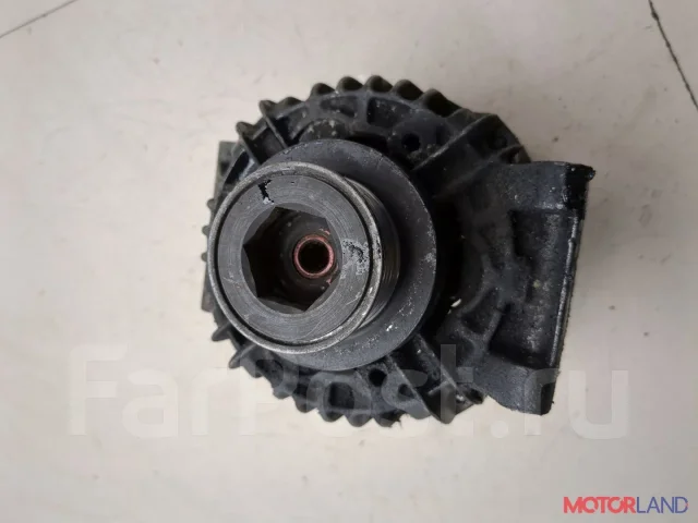 ��������� Renault Scenic 1996-2002 21464404 8200667605 ����