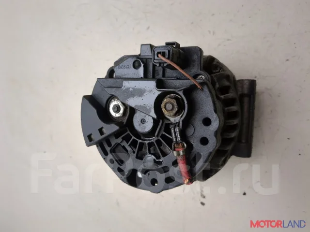 ��������� Renault Scenic 1996-2002 21464404 8200667605 ����