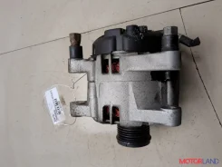 ��������� Citroen Berlingo 2012-2018 21464389 9678048880 ����