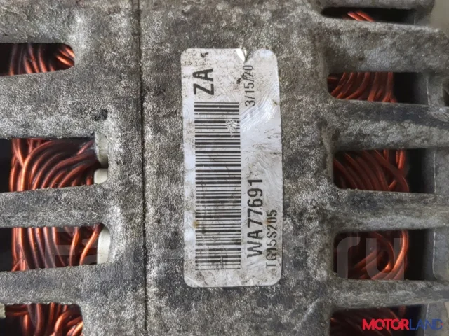 ��������� Citroen Berlingo 2012-2018 21464389 9678048880 ����
