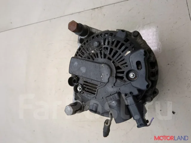 ��������� Citroen Berlingo 2012-2018 21464389 9678048880 ����