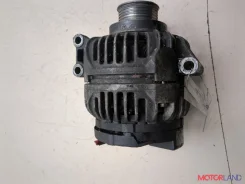��������� Renault Scenic 1996-2002 21464404 8200667605 ����