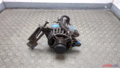 ��������� Toyota Auris E15 2006-2012 21464879 270600T010 ����