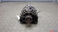 ��������� Seat Ibiza 3 2001-2008 21463969 03D903025E ����