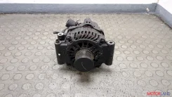 ��������� Citroen DS3 2009-2016 21463279 5705KG ����