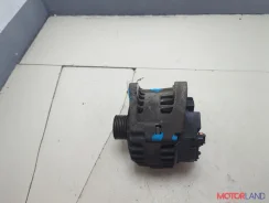 ��������� Renault Laguna 2 2001-2007 21446851 8200153710 ����