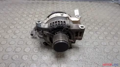 ��������� Toyota Avensis 2 2003-2009 21461106 270600G011 ����