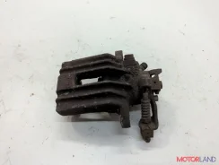 ������� Volkswagen Golf 4 1997-2006 21465741, ����� ������ 1J0615423B ����