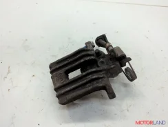 ������� Volkswagen Passat 5 2000-2005 22103701, ����� ������ 8E0615423 ����