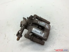 ������� Opel Astra H 2004-2010 22087863, ������ ������ 542476 ����