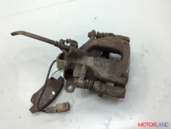 ������� Ford Transit 2006-2014 22162042, ����� ������ 1521636 ����