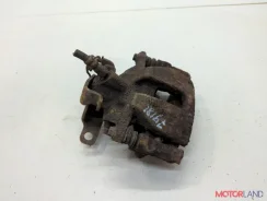 ������� Ford Transit 2006-2014 22151457, ����� ������ 1521632 ����