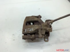 ������� Ford Transit 2006-2014 21461061, ������ ������ 1521632 ����