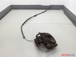 ������� Ford Transit 2006-2014 22151456, ������ ������ 1521632 ����