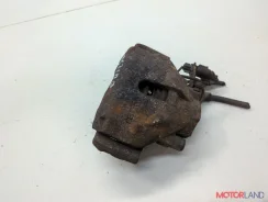 ������� Audi A4 (B7) 2004-2009 21464820, ����� �������� 8E0615123A ����