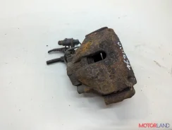 ������� Audi A4 (B7) 2004-2009 21464445, ������ �������� 8E0615124A ����