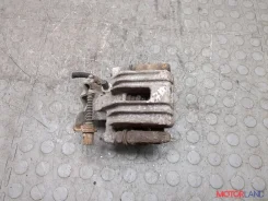 ������� Audi A4 (B7) 2004-2009 22143377, ������ ������ 8E0615424G ����