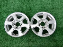 Bridgestone. 5.5x14", 4x100, 4x114.3, ET38, �� 73,1���. ����