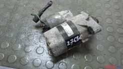 ������� Renault Modus 2004-2012 21465946 8200369521 ����