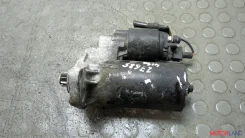 ������� Volkswagen Golf 4 1997-2006 22126348 020911023F ����