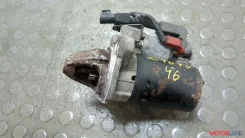 ������� Peugeot 107 2005-2012 22093915 5802AN ����