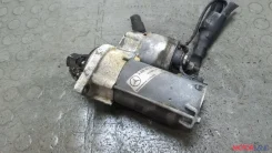 ������� Mercedes-Benz A-Class W169 2004-2012 22143000 A0061510301 ����