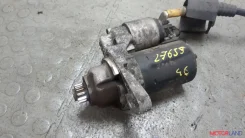 ������� Volkswagen Passat 6 2005-2010 22030922 0AH911023A ����