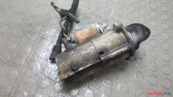 ������� Opel Vectra C 2002-2008 21464467 6202125 ����