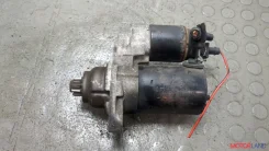 ������� Volkswagen Polo 2001-2005 21464563 02T911023G ����