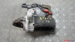 ������� Citroen C1 2005-2014 21464591 0001107439 ����