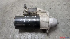 ������� Mercedes-Benz A-Class W168 1997-2004 21464841 A0051511601 ����