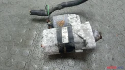 ������� Renault Modus 2004-2012 21464852 8200369521 ����