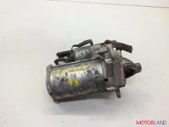 ������� Opel Vivaro 2001-2014 21464811 93863426 ����