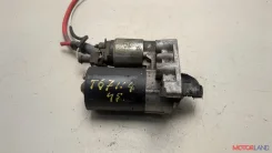 ������� Mini Cooper (R56/R57) 2006-2013 21464771 12417616698 ����