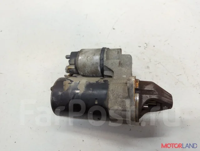 ������� Opel Corsa D 2006-2014 21464783 9115192 ����