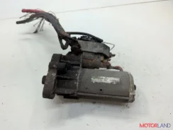 ������� Renault Master 1998-2010 21464790 8200634602 ����