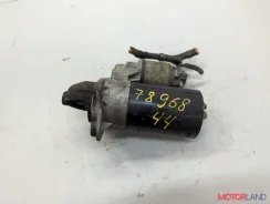 ������� Opel Mokka 2012-2019 21463509 55572440 ����