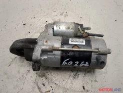 ������� Opel Mokka 2012-2019 21463554 1202496 ����