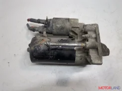 ������� Mini Cooper (R56/R57) 2006-2013 21461771 12417616698 ����