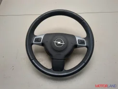 ���� Opel Vectra C 2002-2008 22132786 913279 ����