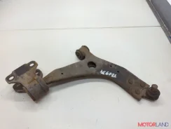����� �������� Ford Focus 3 2011-2015 21464556, ������ �������� 2173539 ����