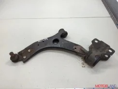 ����� �������� Ford Focus 3 2011-2015 22140089, ����� �������� 2173541 ����