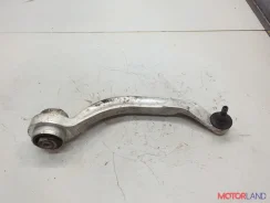����� �������� Audi A4 (B5) 1994-2000 21463778, ������ �������� 8E0407694AG ����