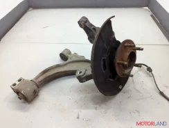 ����� �������� Chevrolet Cruze 2009-2015 11970731, ������ �������� 13463245 ����