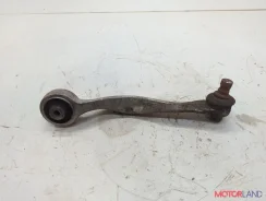 ����� �������� Audi A4 (B5) 1994-2000 21463783, ������ �������� 4D0407510J ����