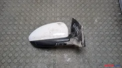 ������� ������� Chevrolet Cruze 2009-2015 21457914, ������ 95063311 ����