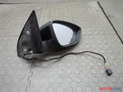 ������� ������� Volkswagen Passat CC 2008-2012 21463321, ������ 3C8857508AT ����