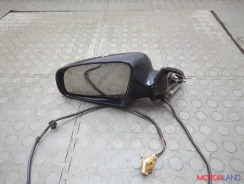 ������� ������� Audi A4 (B6) 2000-2006 21463418, ����� 8E2858531AA ����