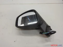 ������� ������� Renault Scenic 2012-2016 22151675, ����� 963021615R ����